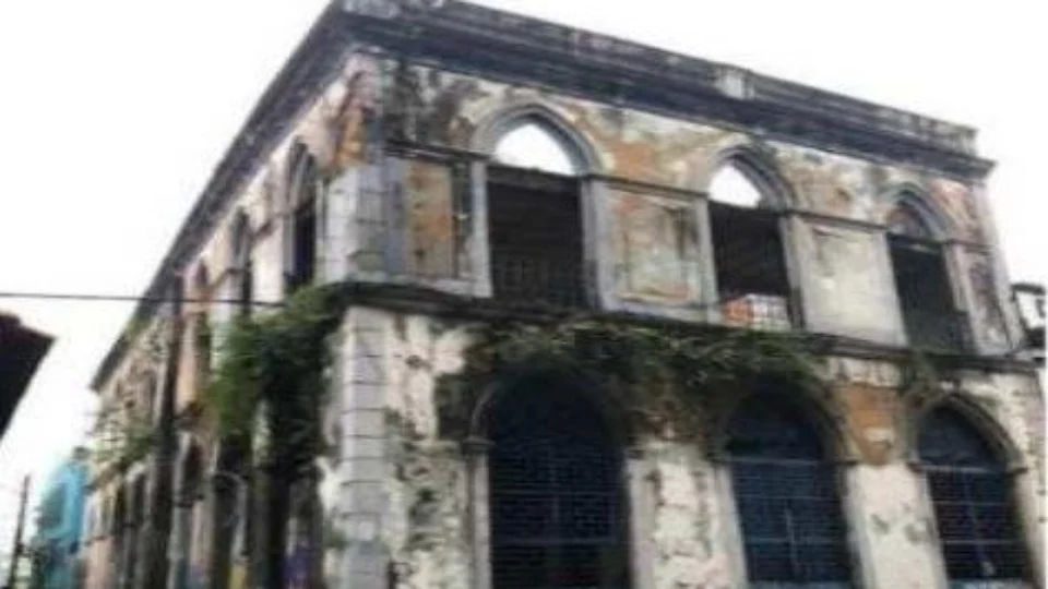 TRT realiza leilão virtual de imóveis em Manaus e no AM; veja como participar