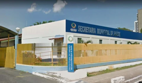 Concurso: Semsa anuncia cronograma de convocação dos aprovados em Manaus