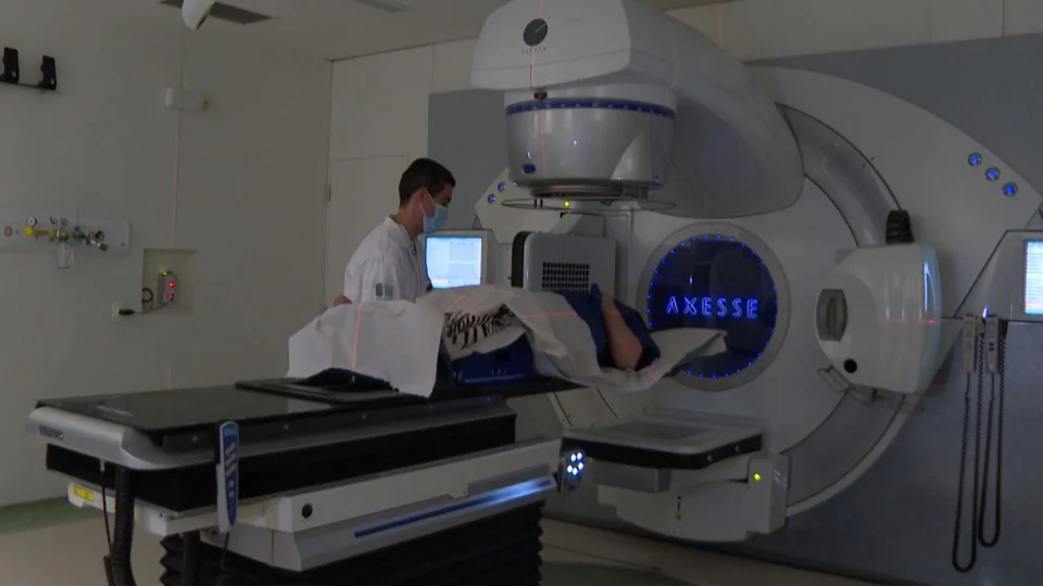 Planos de saúde devem cobrir 4 remédios para tratar asma e câncer, decide ANS