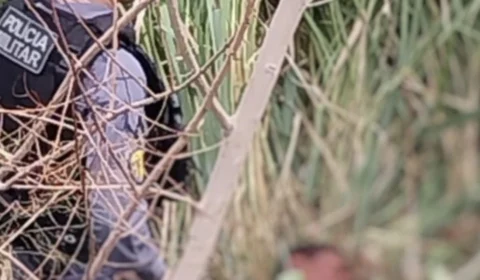 Homem suspeito de assaltar mototaxista é espancado na Zona Norte de Manaus