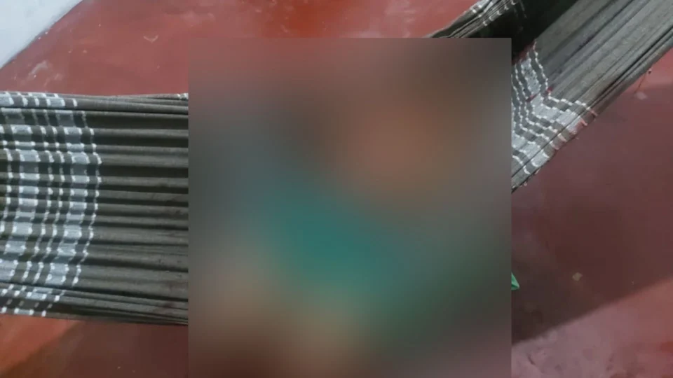 Suspeito de mostrar pênis a vizinhos é morto na Zona Norte de Manaus