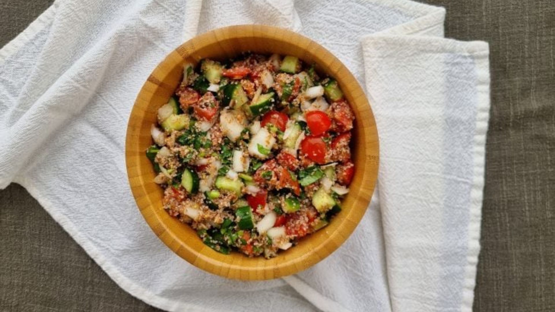 Foto: Reprodução/Receitaria