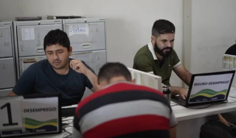 No Amazonas, Sines ofertam 559 vagas de emprego nesta terça-feira