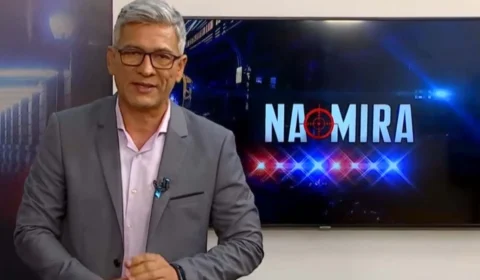 VÍDEO: assista ao programa Na Mira desta quarta, 2 de novembro