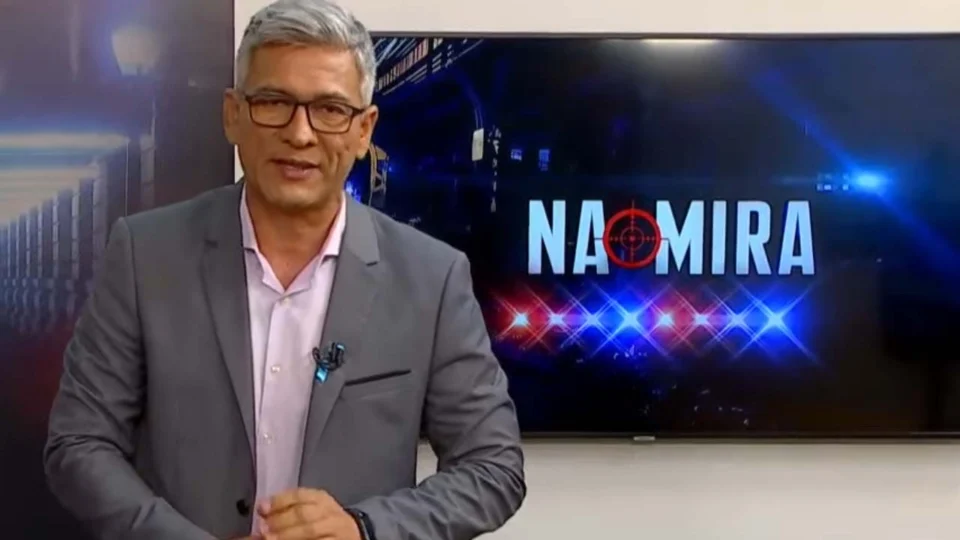 VÍDEO: assista ao programa Na Mira desta quarta, 2 de novembro