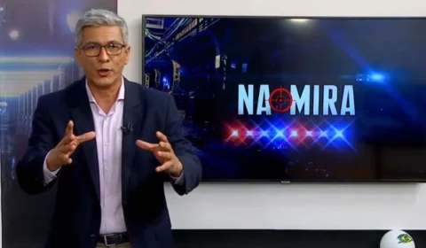 VÍDEO: assista ao programa Na Mira desta terça, 29 de novembro