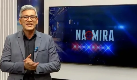 VÍDEO: assista ao programa Na Mira desta sexta, 11 de novembro