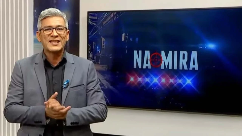 VÍDEO: assista ao programa Na Mira desta sexta, 11 de novembro