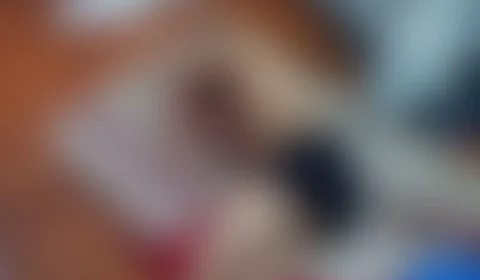 Vigilante é assassinado com 12 tiros na Zona Centro-Sul de Manaus