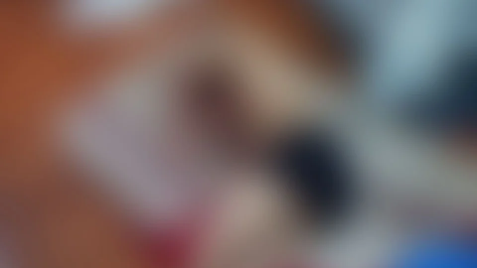 Vigilante é assassinado com 12 tiros na Zona Centro-Sul de Manaus