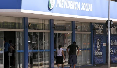 INSS regulamenta procedimentos que servirão como prova de vida