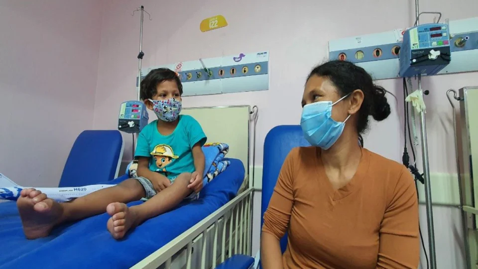 IBGE: Atenção primária à saúde no AM é avaliada com índice acima da média Brasil