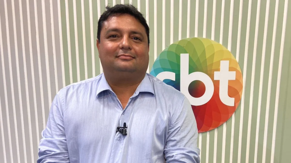 CMM: presidente eleito, Caio André, promete transparência e diálogo em 2023