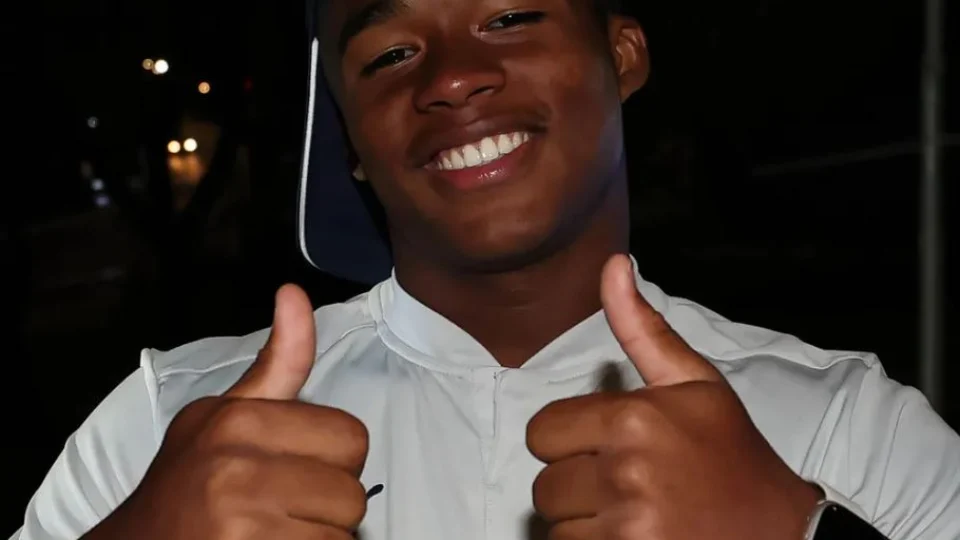 Endrick é 2º jogador mais caro da história trocar futebol brasileiro por um clube europeu