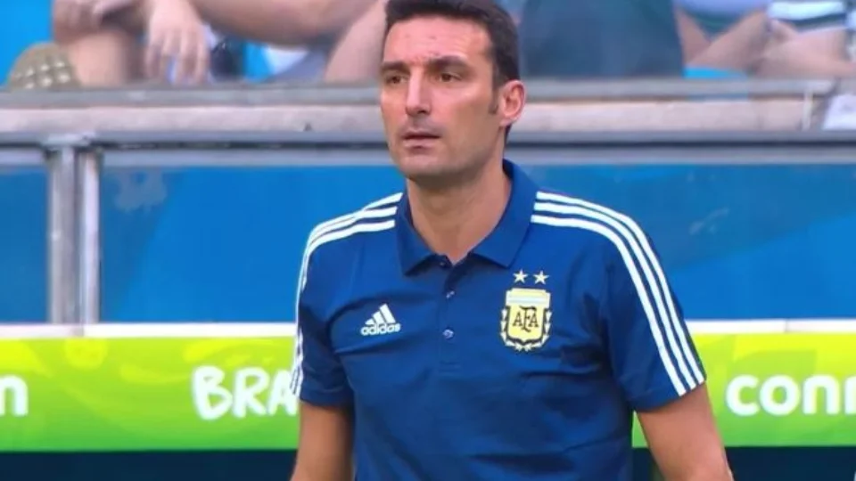 Argentina terá De Paul e Di María contra Holanda pelas quartas de final da Copa