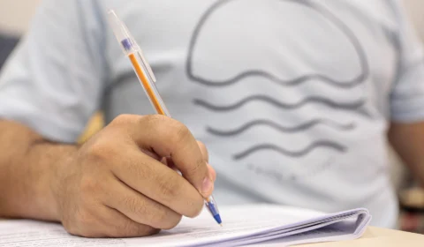 Concurso da Defensoria abre inscrições nesta segunda, 14; veja salário inicial