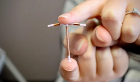 DIU chega a mais 10 unidades de saúde em Manaus; confira os locais e saiba como ter acesso