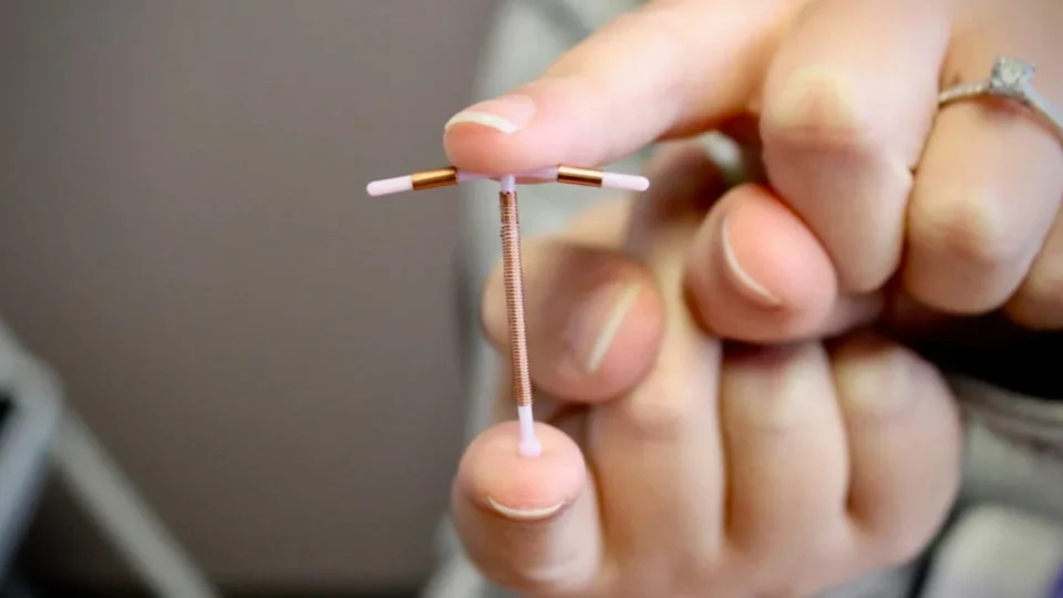 DIU chega a mais 10 unidades de saúde em Manaus; confira os locais e saiba como ter acesso