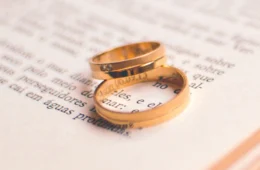 Número de divórcios diminui no Acre e sinaliza novo comportamento conjugal