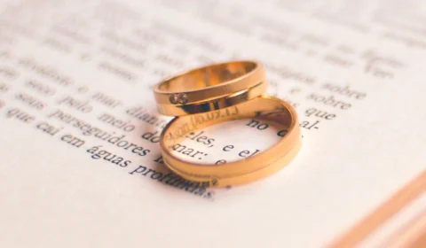 Pará tem as cidades mais casamenteiras do Brasil; saiba quais