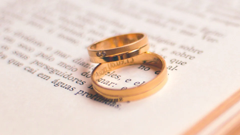 Pará tem as cidades mais casamenteiras do Brasil; saiba quais