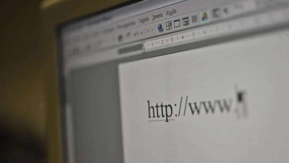 Empregos digitais pagam quase o dobro dos salários do mercado brasileiro