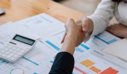 Estágio: empresa de telefonia abre 350 vagas no Brasil