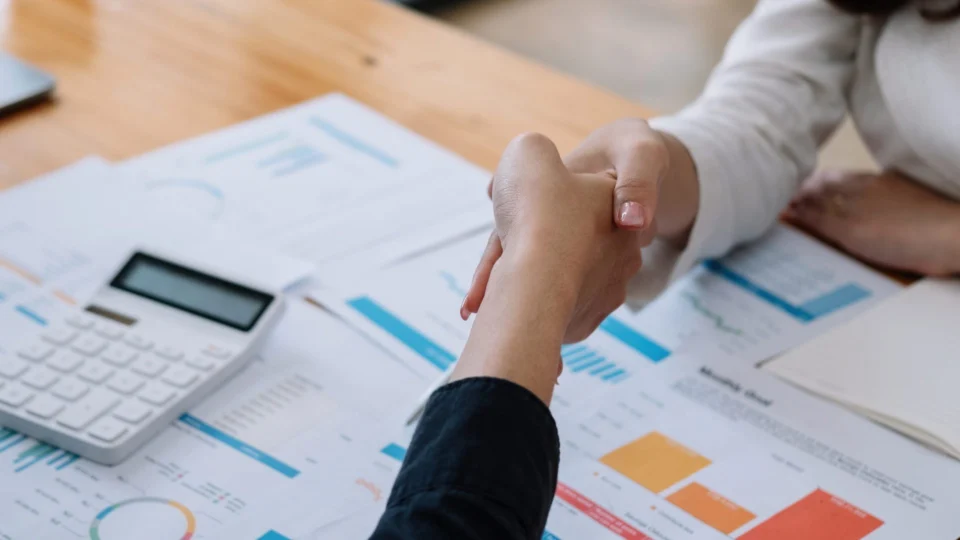 Estágio: empresa de telefonia abre 350 vagas no Brasil