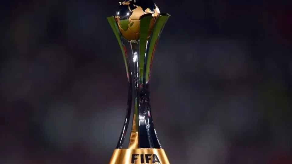 Mundial de Clubes com Flamengo e Real Madrid deve ser no Marrocos