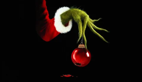 Natal: 15 animações que valem a pena conferir com a família