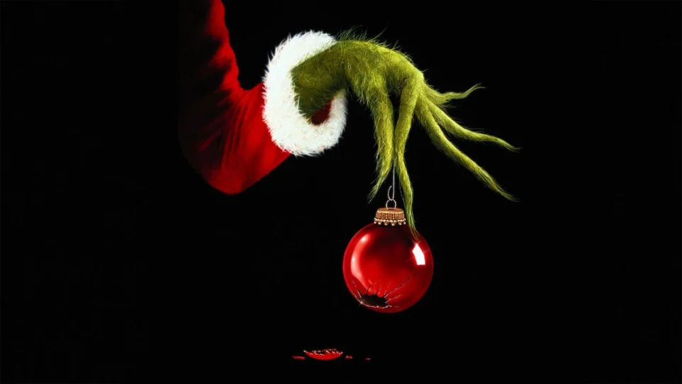 Natal: 15 animações que valem a pena conferir com a família