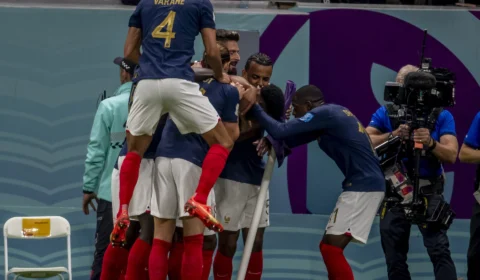 Argentina e França fazem 19ª decisão diferente em 22 edições de Copa