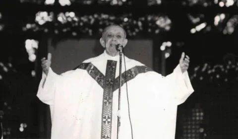 Saiba quem são os beatos brasileiros que podem virar santos em 2023