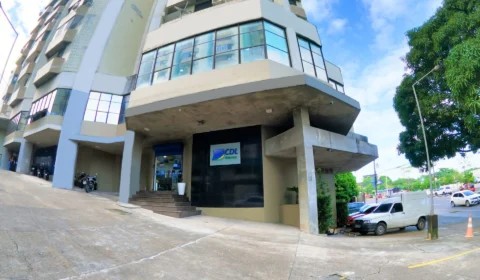 Câmaras de Dirigentes Lojistas do AM emitem carta de repúdio contra aumento do ICMS