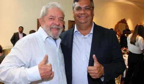 Segurança da posse de Lula será reavaliada após bomba em Brasília, diz Dino