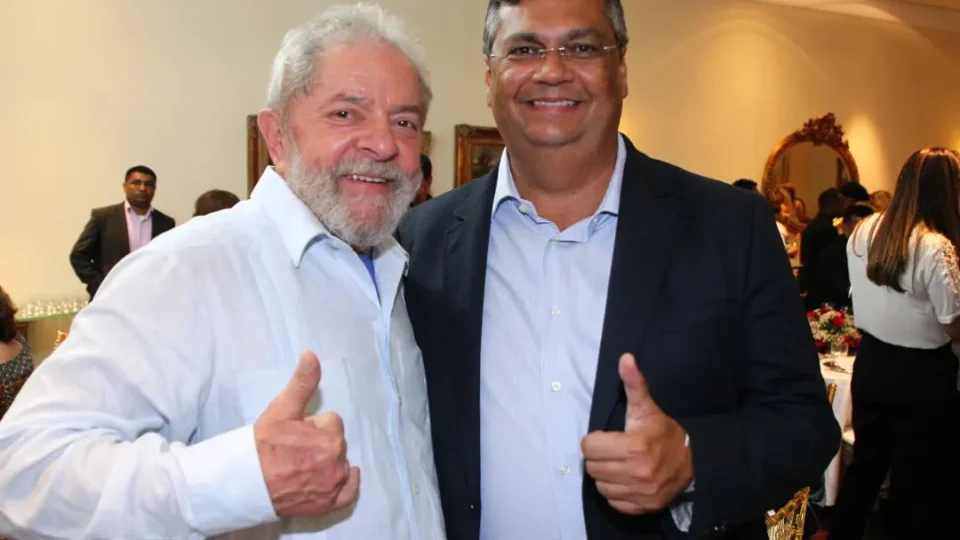 Segurança da posse de Lula será reavaliada após bomba em Brasília, diz Dino