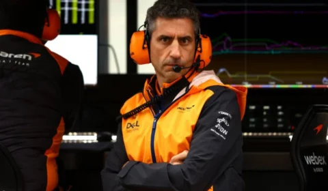 Fórmula 1: escuderias modificam seus departamentos de chefias para temporada 2023