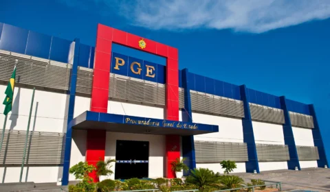 PGE-AM inicia 3ª etapa do concurso público para vaga de procurador nesta sexta