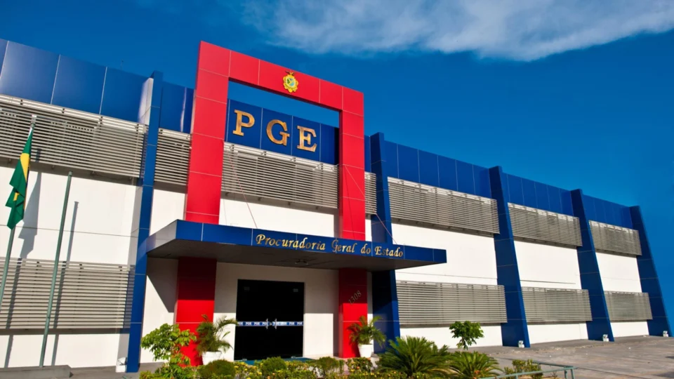 PGE-AM inicia 3ª etapa do concurso público para vaga de procurador nesta sexta