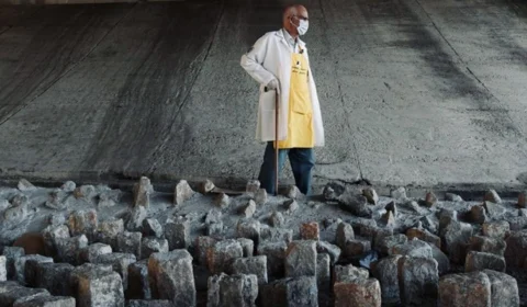 Lei Padre Júlio Lancellotti: Congresso Nacional derruba veto de Bolsonaro