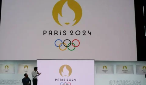 EUA apoiam atletas russos competirem sob bandeira neutra nas Olimpíadas de 2024