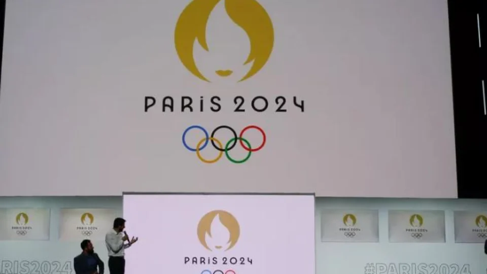 EUA apoiam atletas russos competirem sob bandeira neutra nas Olimpíadas de 2024