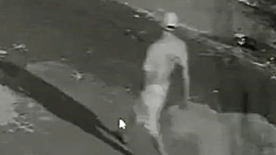 Suspeito de roubo e estupro é procurado pela polícia por crimes em Manaus