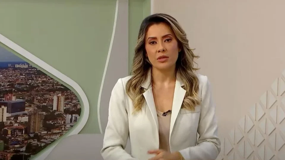 VÍDEO: assista à íntegra do programa Agora de 15 de dezembro