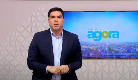 VÍDEO: assista à íntegra do programa Agora de 19 de dezembro