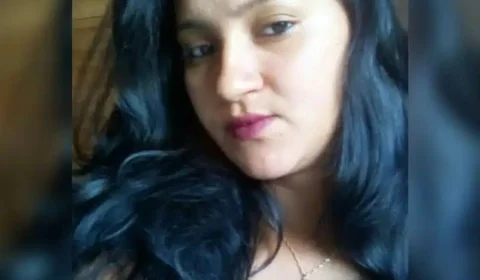 Vídeo: homem é preso por assassinar a ex-esposa em Jutaí-AM