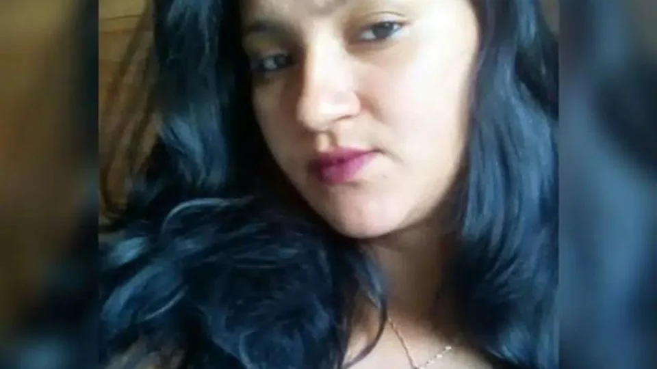 Vídeo: homem é preso por assassinar a ex-esposa em Jutaí-AM