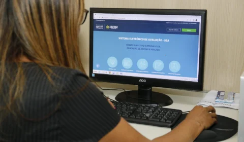 Mais de 20 mil vagas de supletivo devem ser ofertadas no AM em 2023