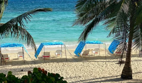 Turismo de Luxo: conheça as seis regiões turísticas na Colômbia