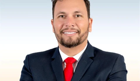 Justiça nega 3º mandato ao presidente da Câmara Municipal de Tabatinga-AM